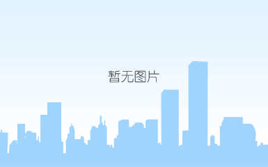 初效过滤棉图片